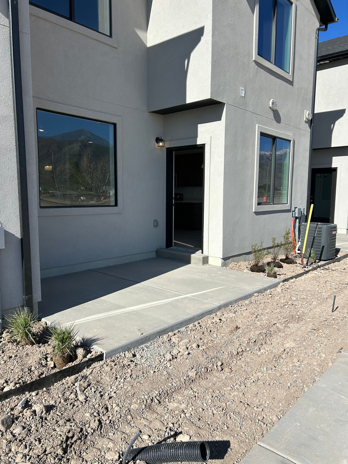 HIATT CREEK - Residential