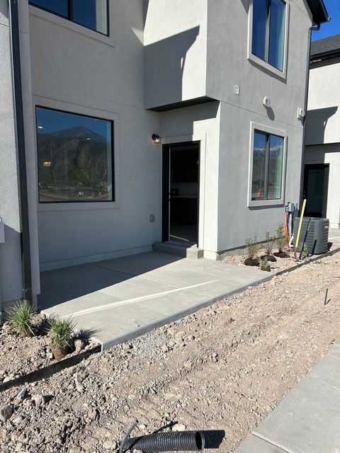 Tiny photo for 1979 W 1150 S #1036, Payson, UT 84651 (MLS # 2153218)