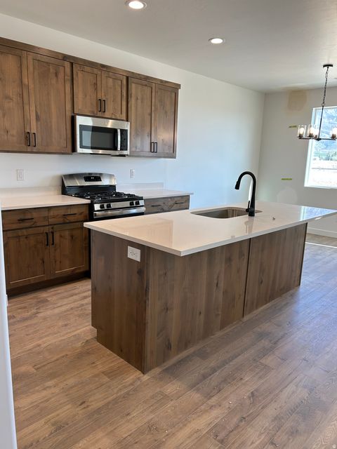 Tiny photo for 1979 W 1150 S #1036, Payson, UT 84651 (MLS # 2153218)