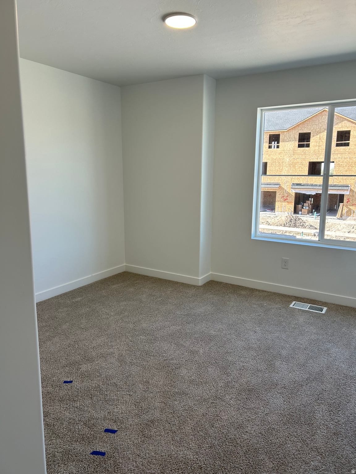 HIATT CREEK - Residential