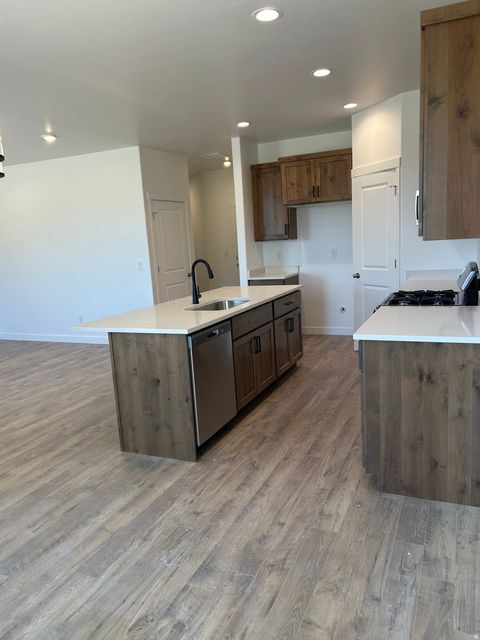 Tiny photo for 1979 W 1150 S #1036, Payson, UT 84651 (MLS # 2153218)