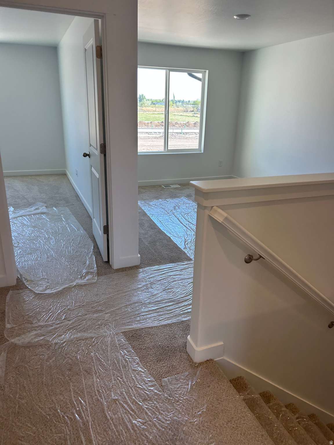 HIATT CREEK - Residential