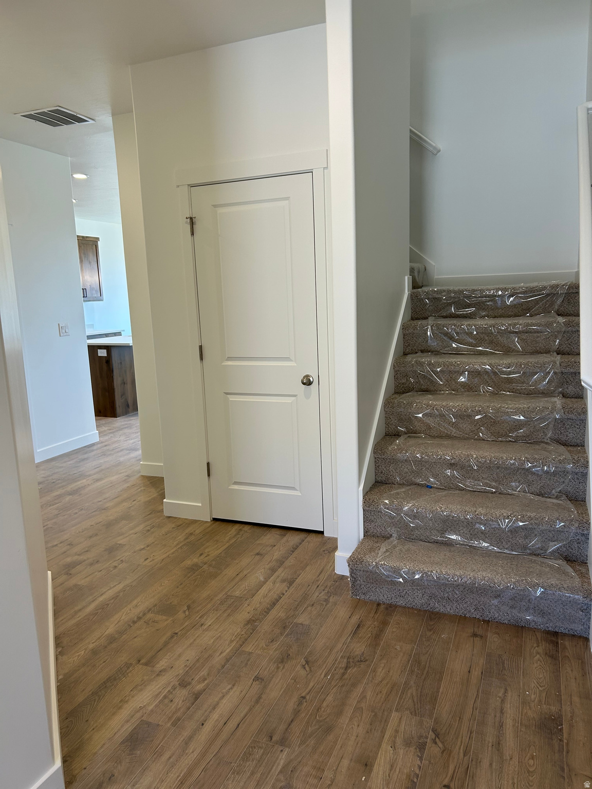 HIATT CREEK - Residential