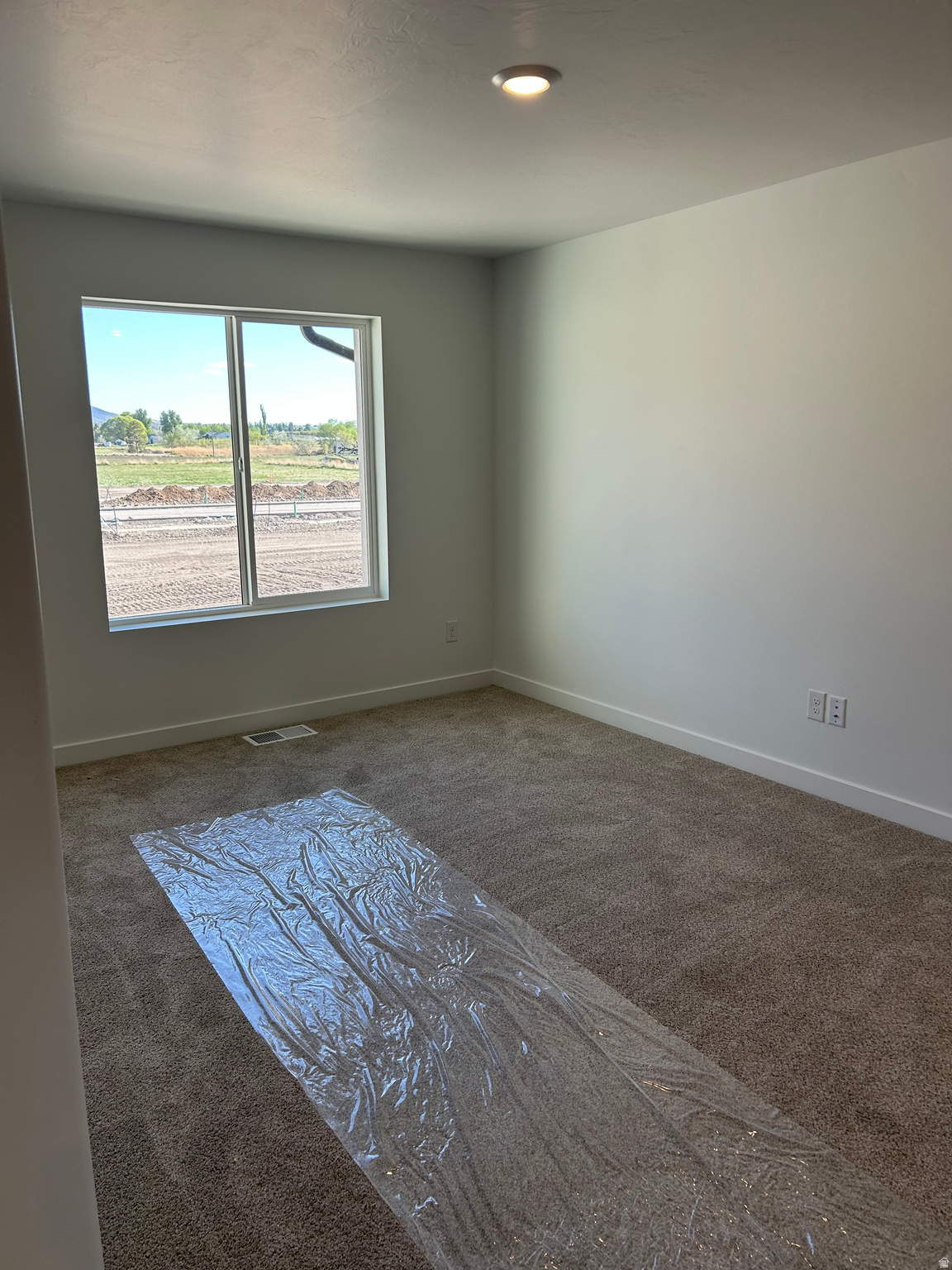 HIATT CREEK - Residential