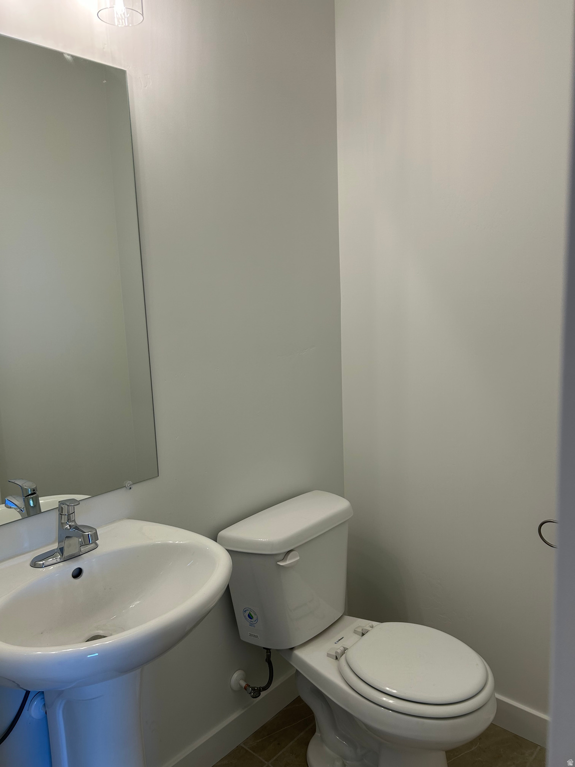 HIATT CREEK - Residential