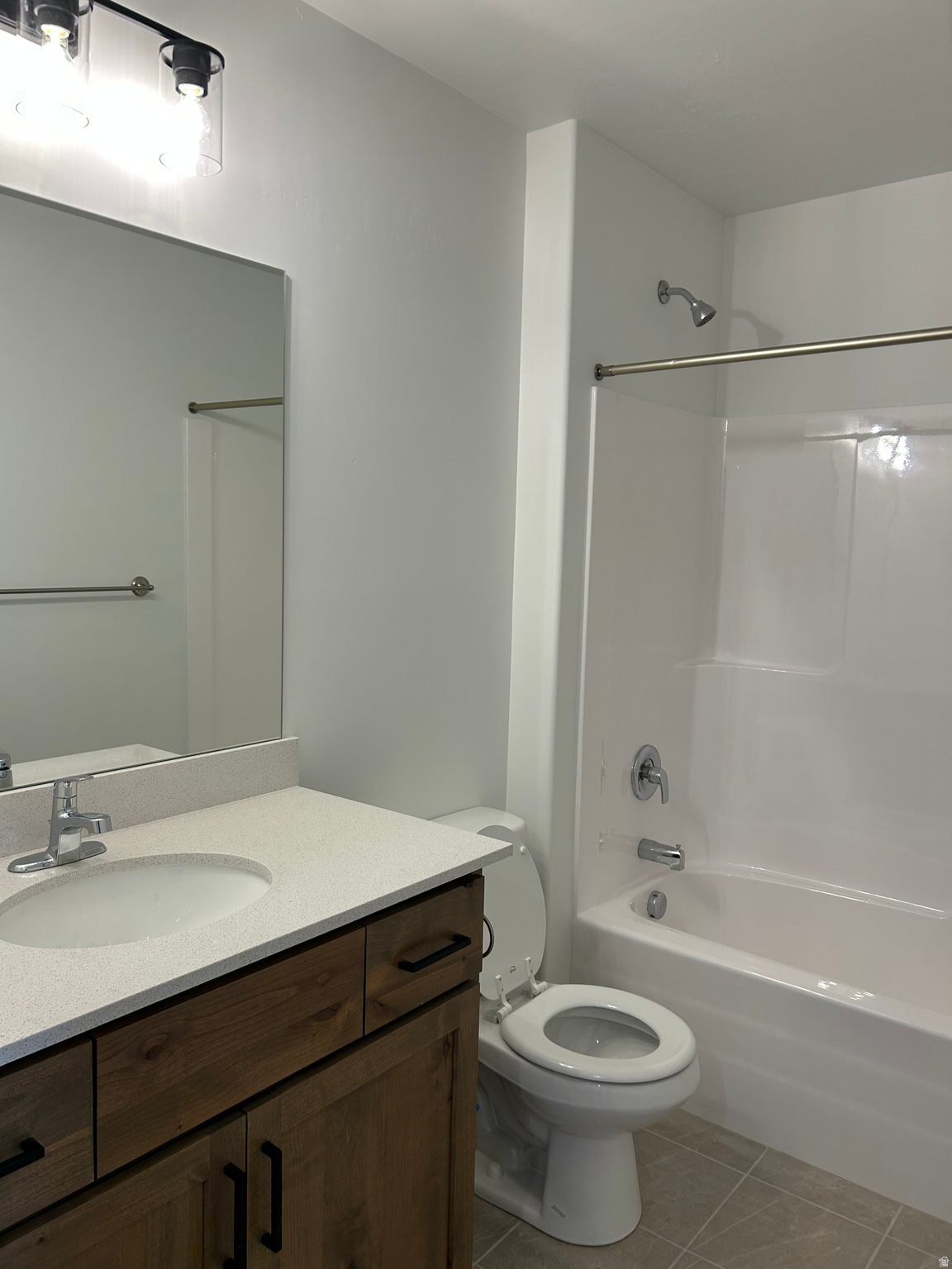 HIATT CREEK - Residential