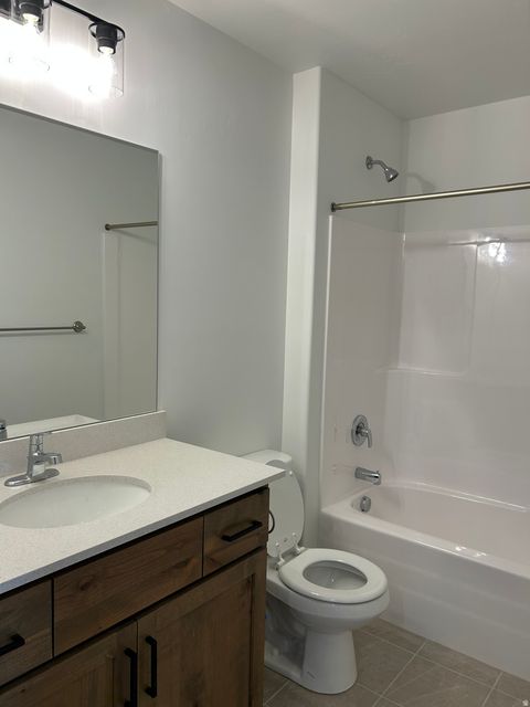 Tiny photo for 1979 W 1150 S #1036, Payson, UT 84651 (MLS # 2153218)