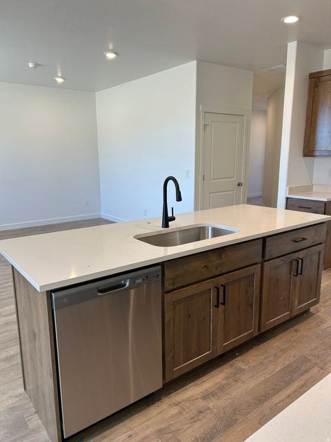 Tiny photo for 1979 W 1150 S #1036, Payson, UT 84651 (MLS # 2153218)