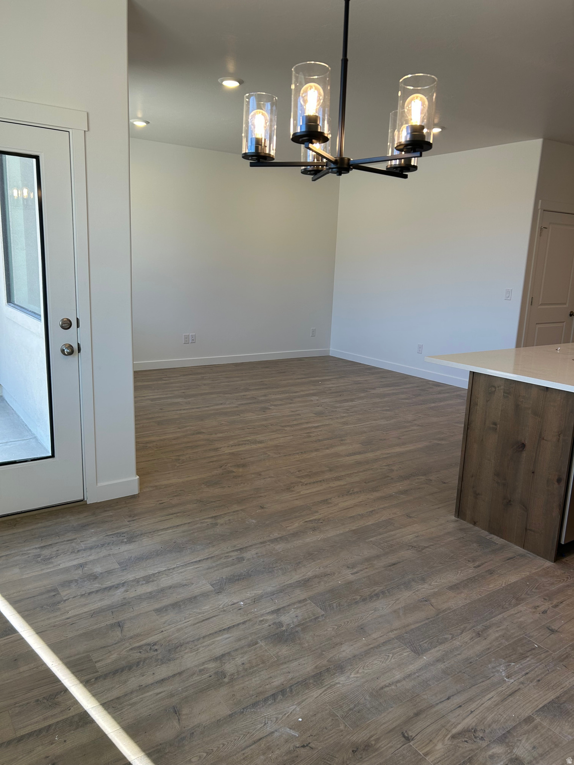 HIATT CREEK - Residential