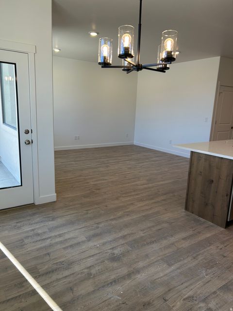 Tiny photo for 1979 W 1150 S #1036, Payson, UT 84651 (MLS # 2153218)