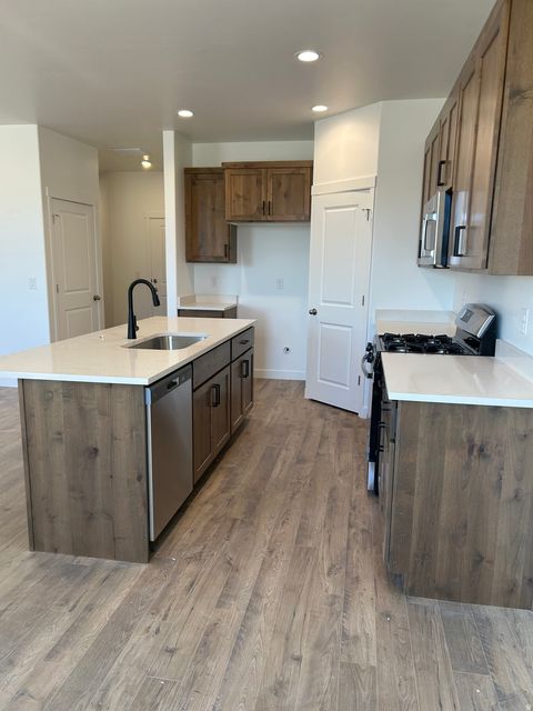 Tiny photo for 1979 W 1150 S #1036, Payson, UT 84651 (MLS # 2153218)