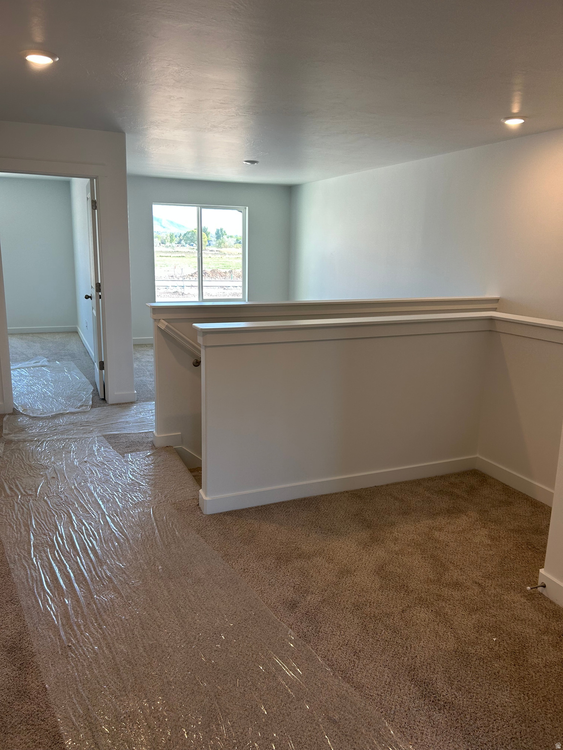 HIATT CREEK - Residential