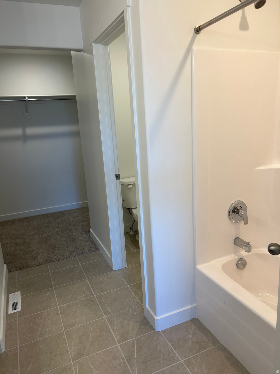 HIATT CREEK - Residential