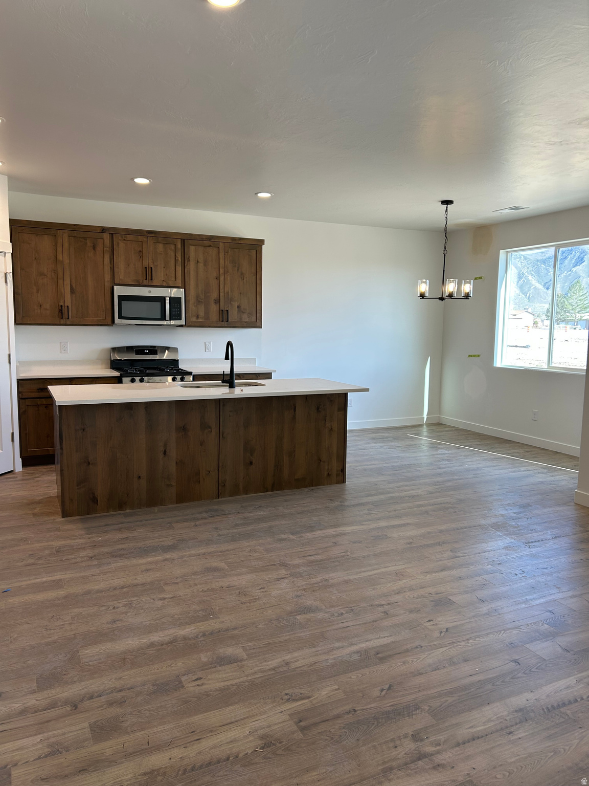 HIATT CREEK - Residential