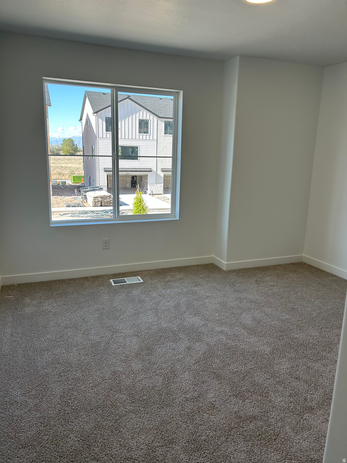 HIATT CREEK - Residential