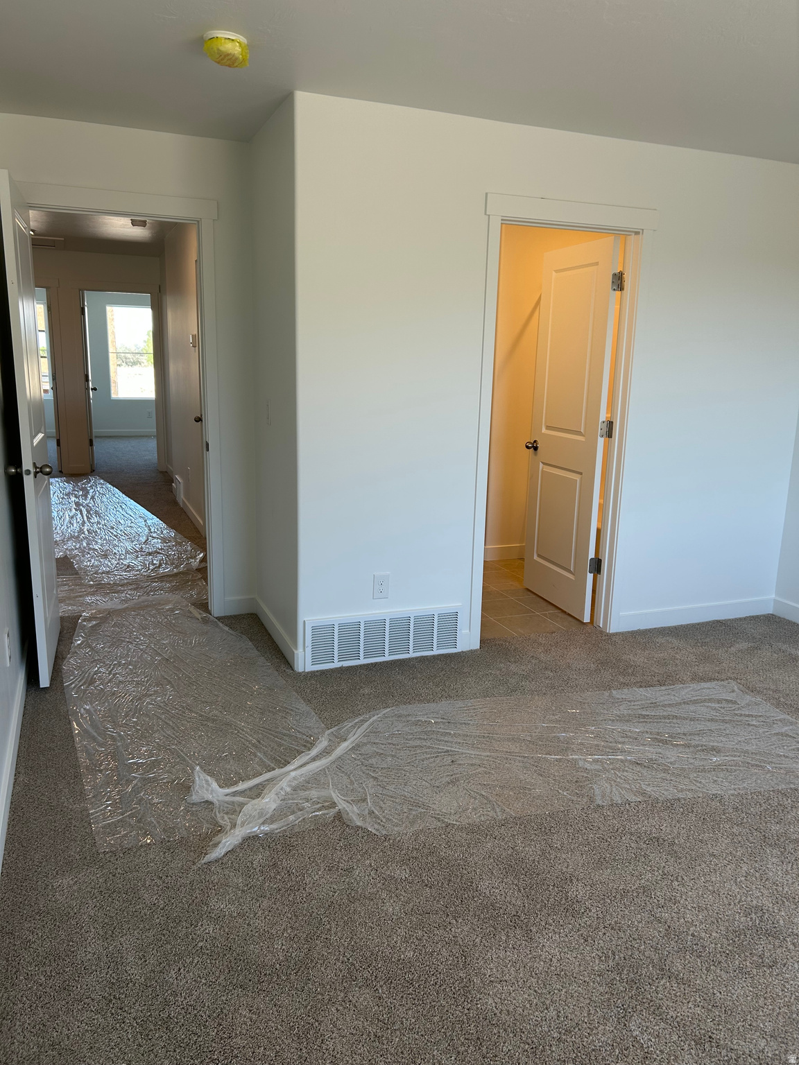 HIATT CREEK - Residential