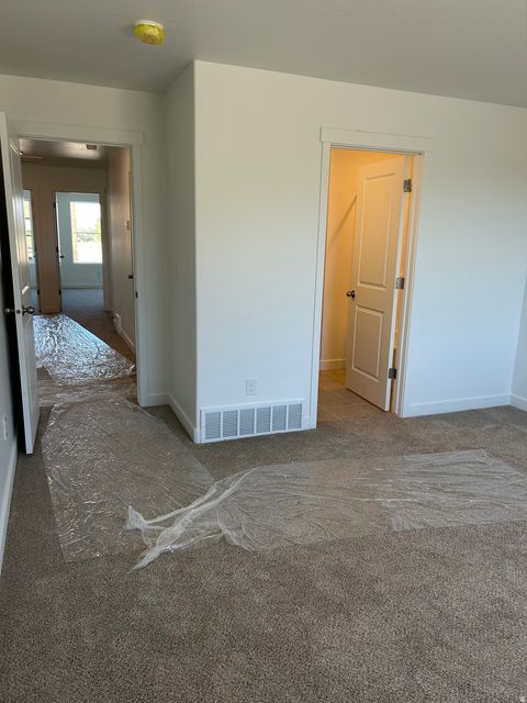 Tiny photo for 1979 W 1150 S #1036, Payson, UT 84651 (MLS # 2153218)