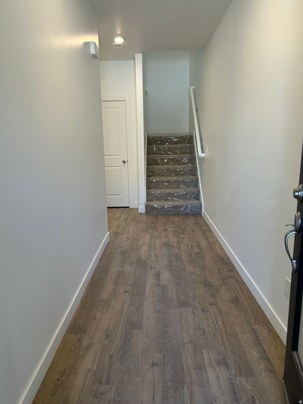 Photo of 1979 W 1150 S #1036, Payson, UT 84651 (MLS # 2153218)