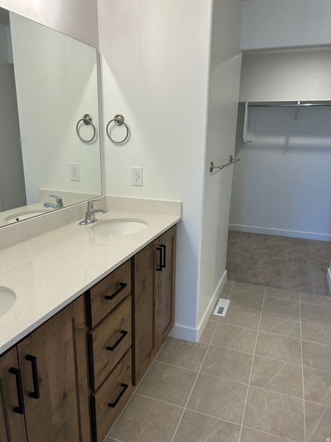 Tiny photo for 1979 W 1150 S #1036, Payson, UT 84651 (MLS # 2153218)
