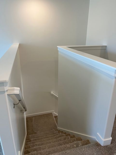 Tiny photo for 1979 W 1150 S #1036, Payson, UT 84651 (MLS # 2153218)