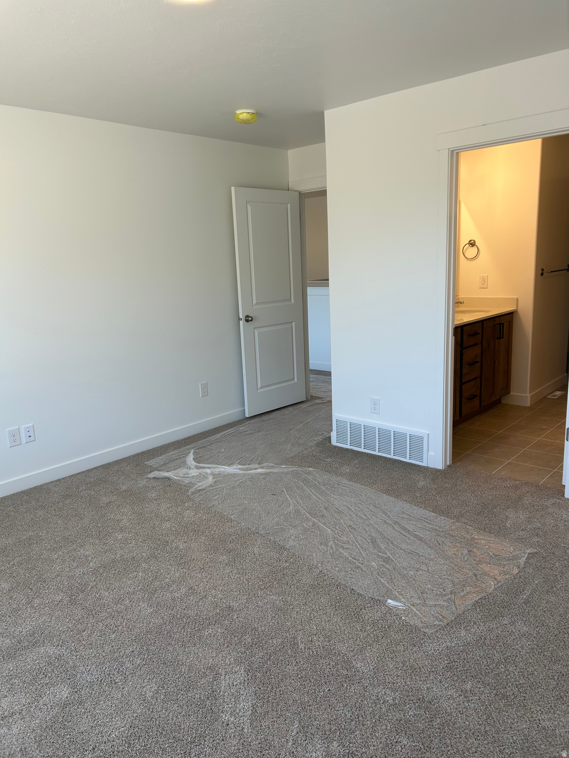 HIATT CREEK - Residential