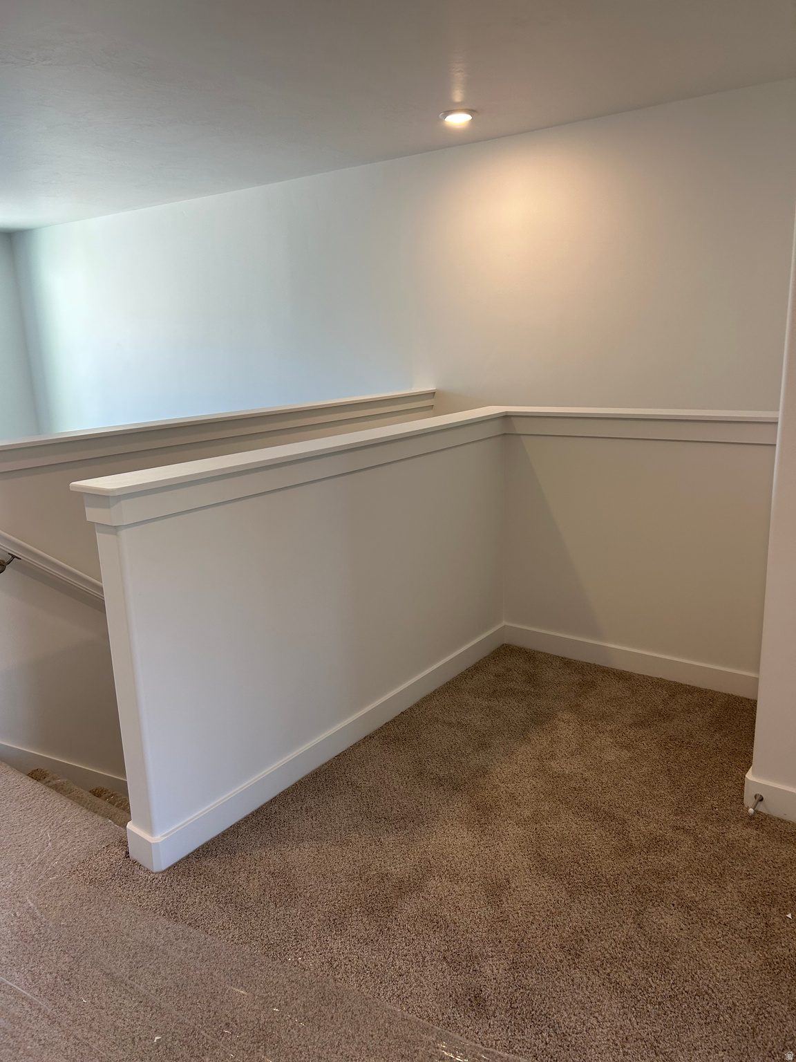 HIATT CREEK - Residential