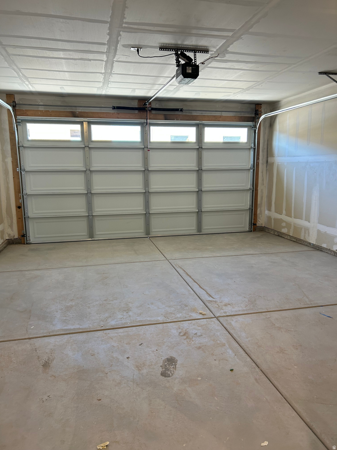 HIATT CREEK - Residential