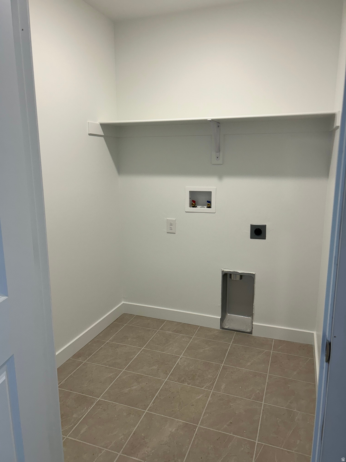 HIATT CREEK - Residential