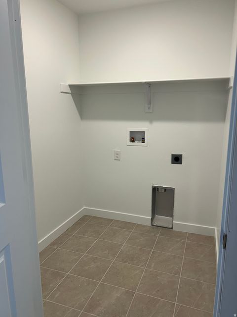 Tiny photo for 1979 W 1150 S #1036, Payson, UT 84651 (MLS # 2153218)