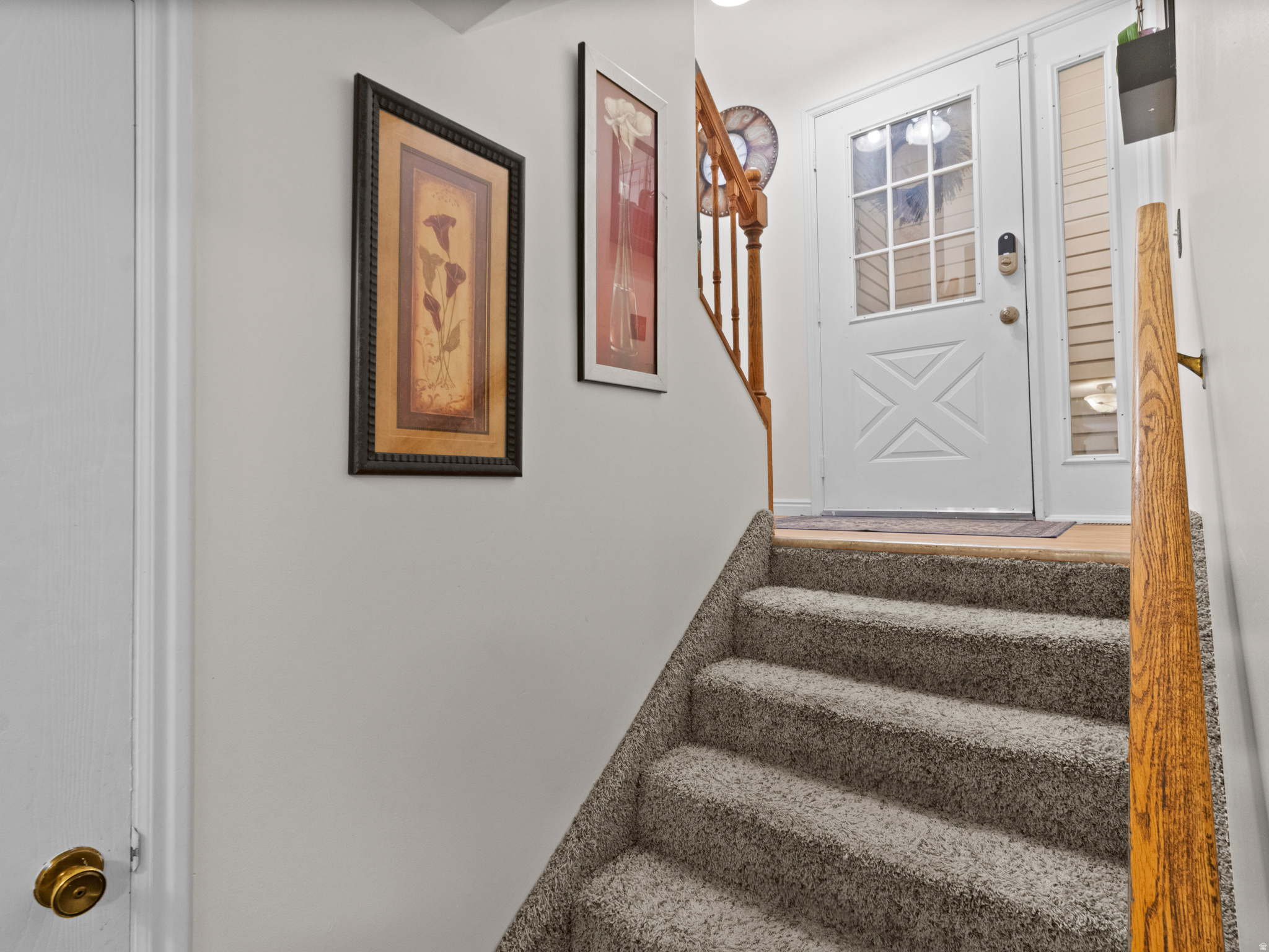 XANADU - Residential