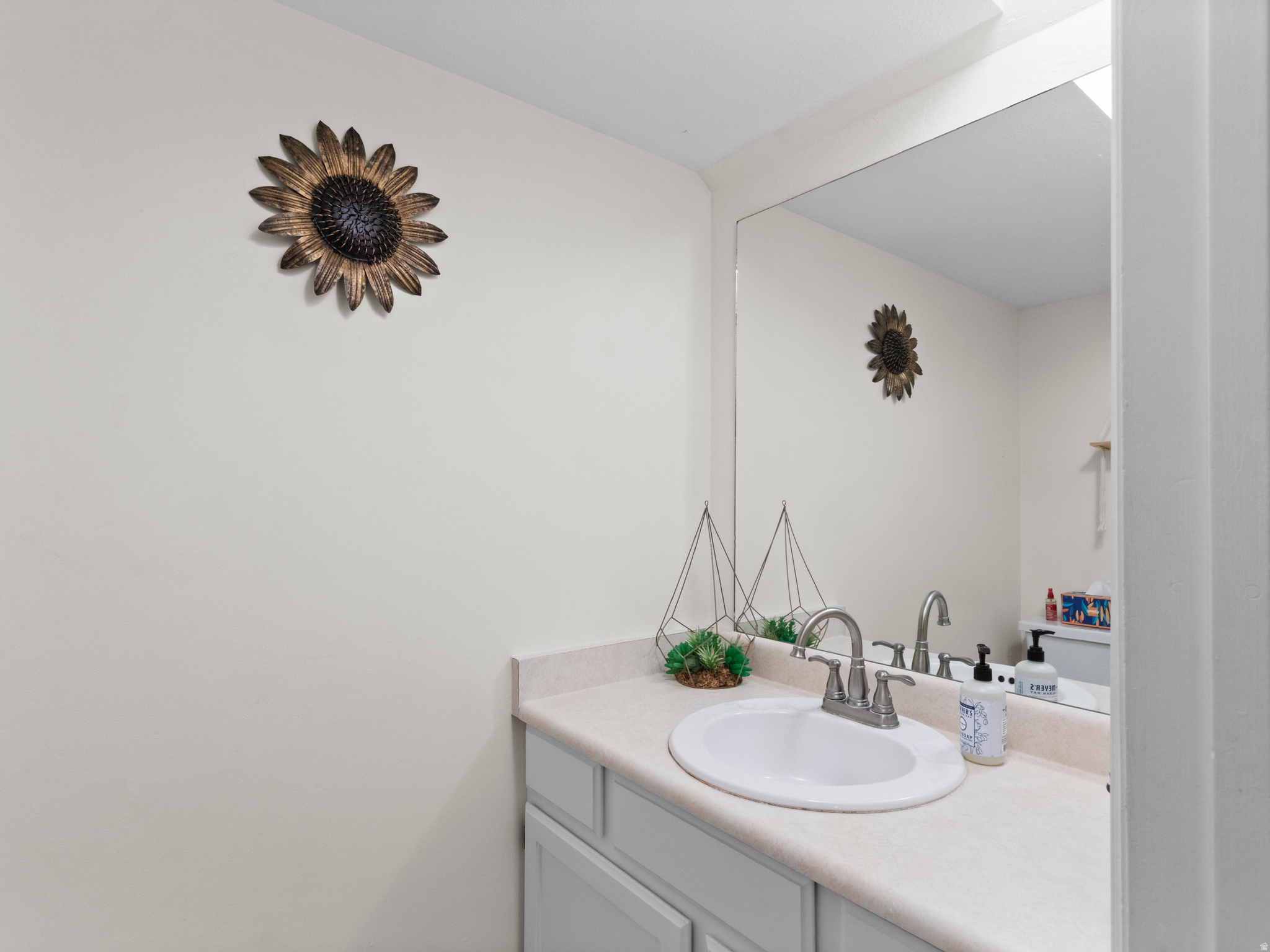 XANADU - Residential