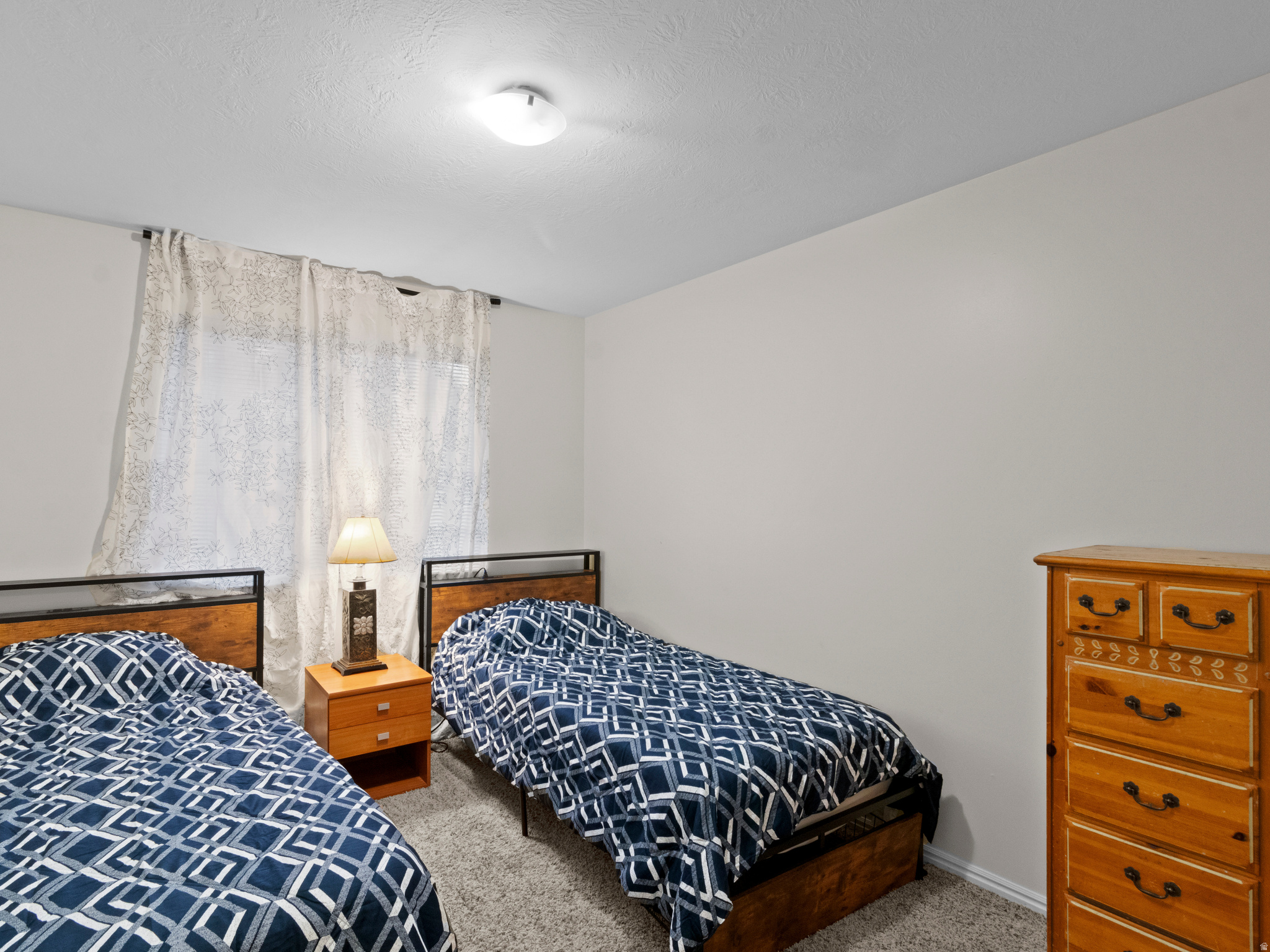 XANADU - Residential