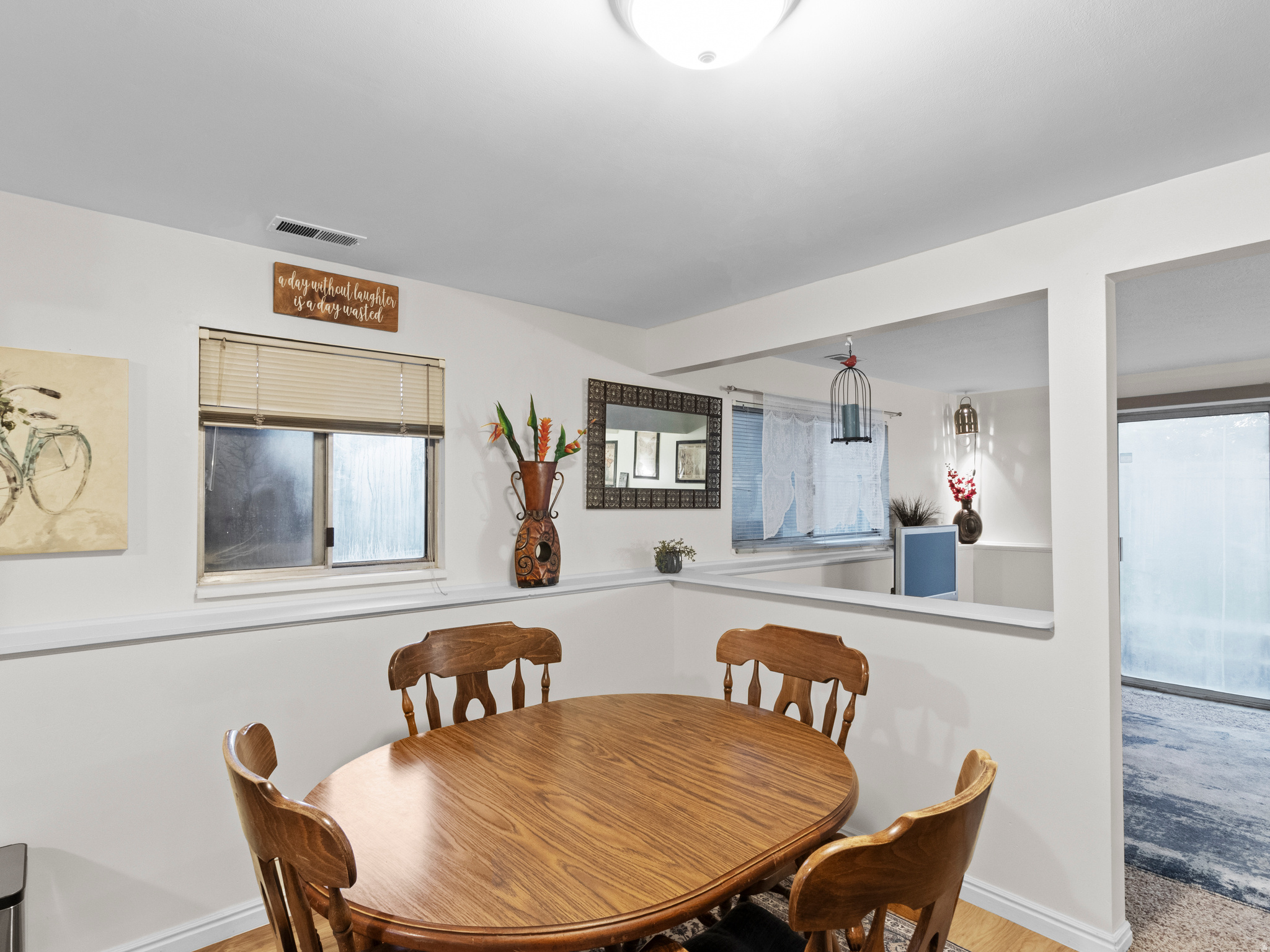 XANADU - Residential