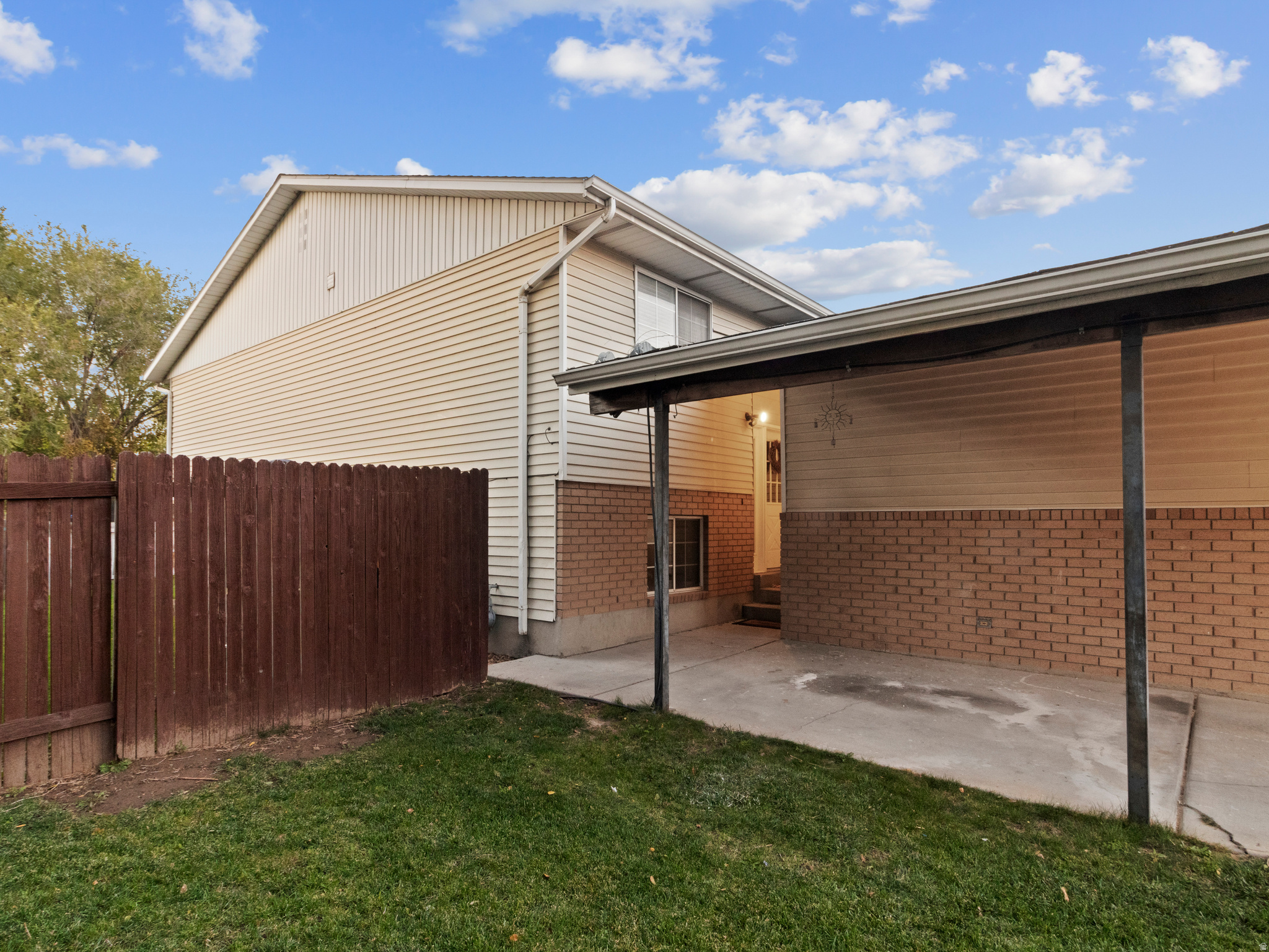 XANADU - Residential