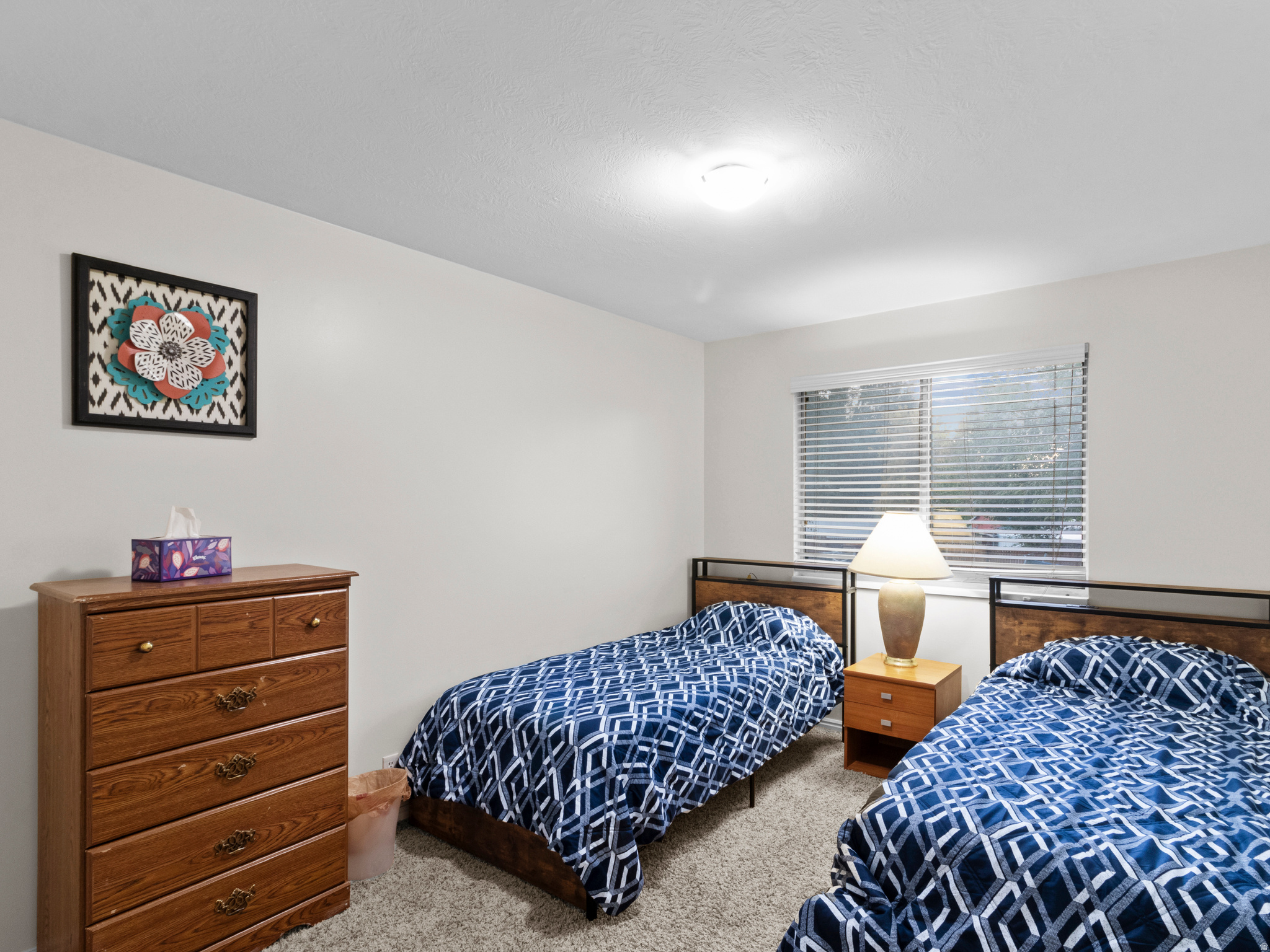 XANADU - Residential