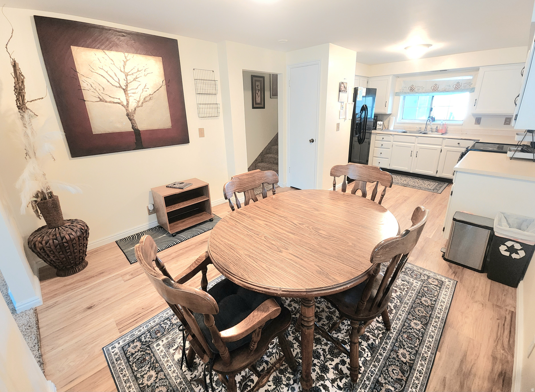 XANADU - Residential