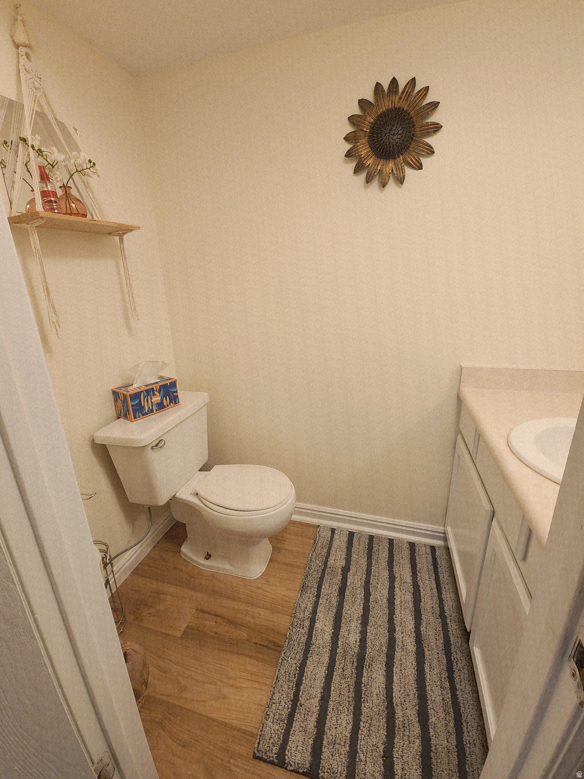 XANADU - Residential