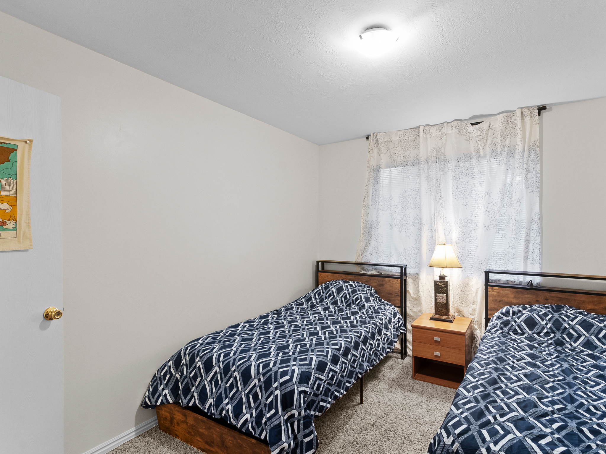 XANADU - Residential