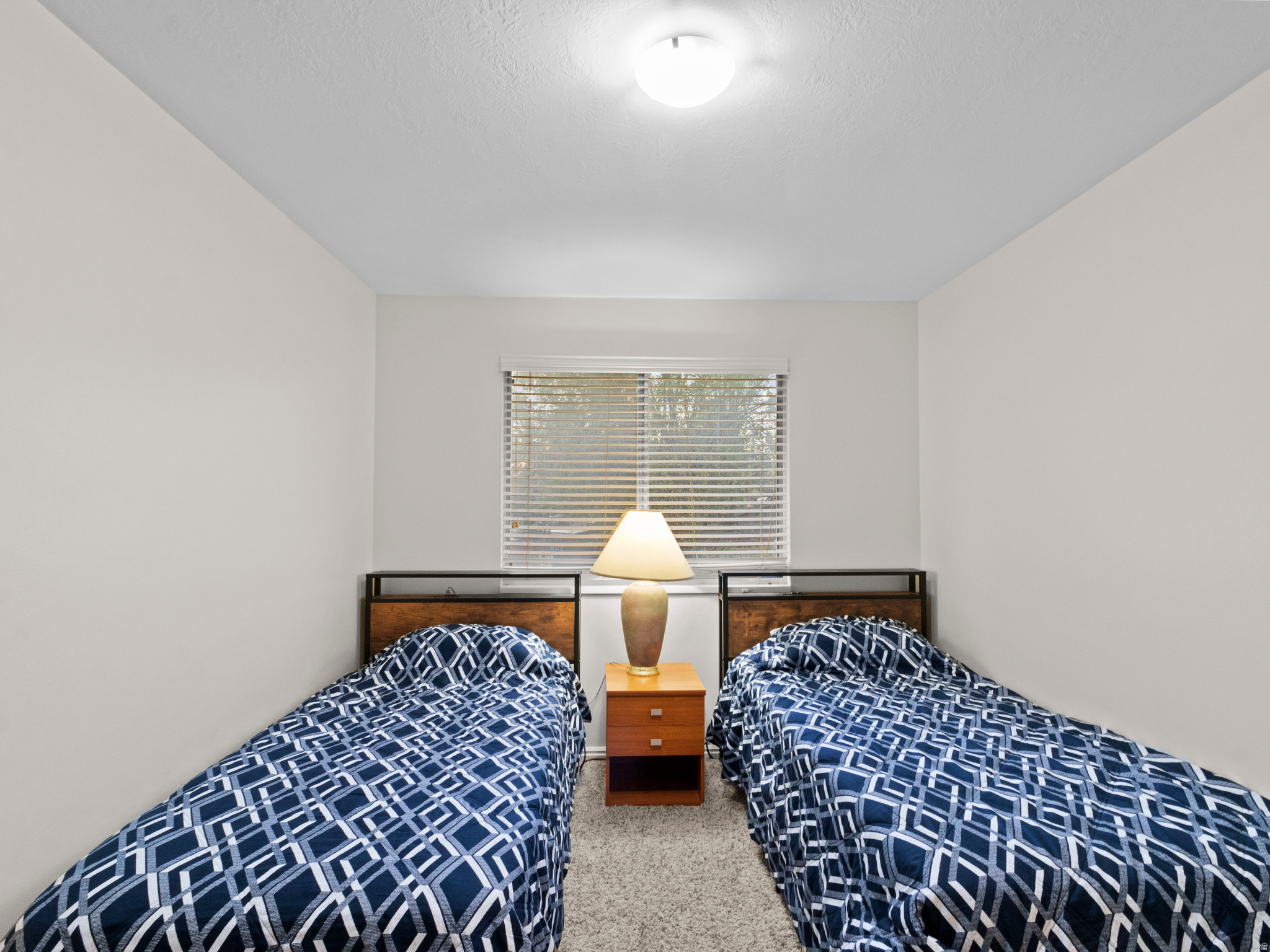 XANADU - Residential