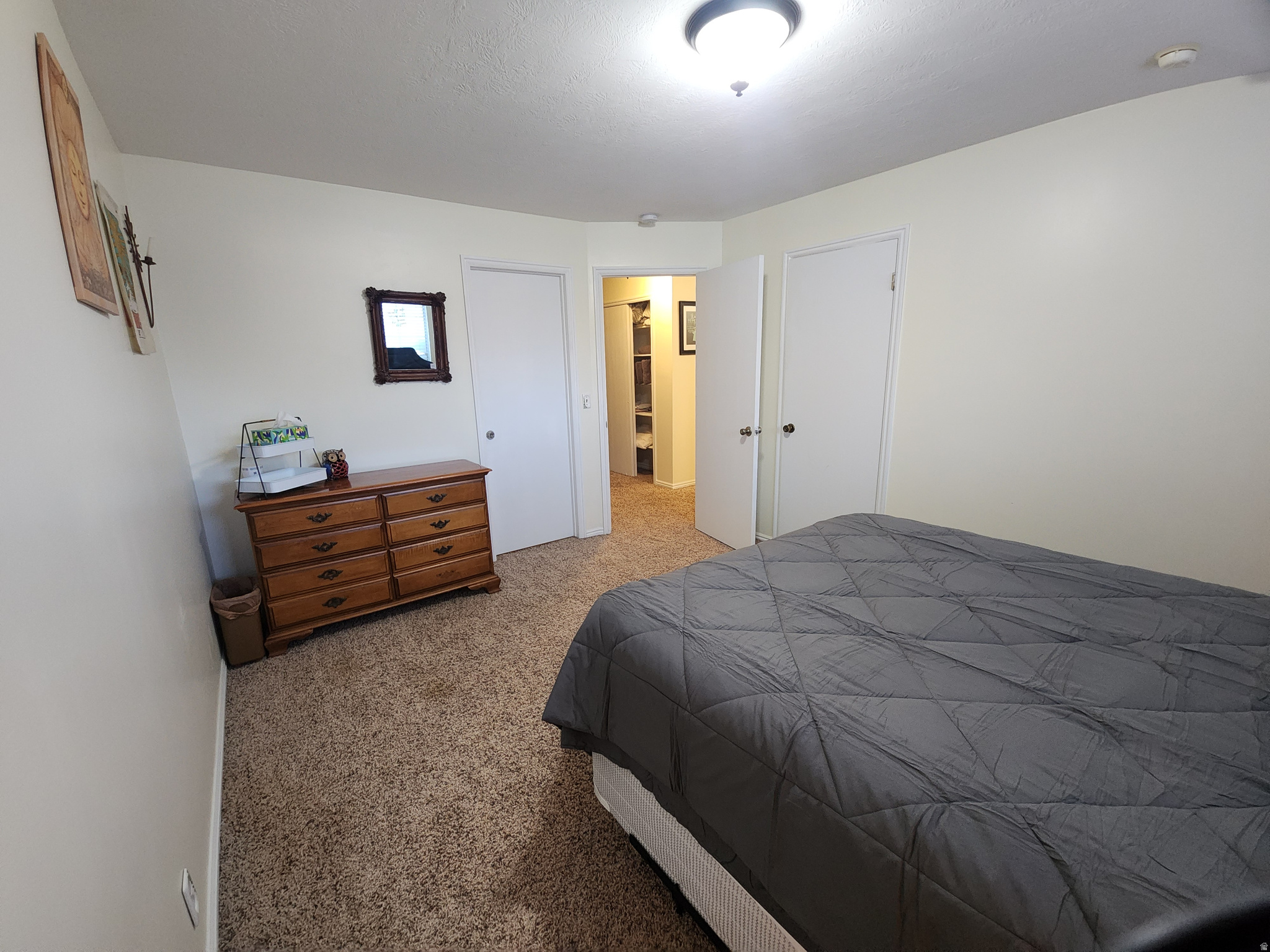 XANADU - Residential