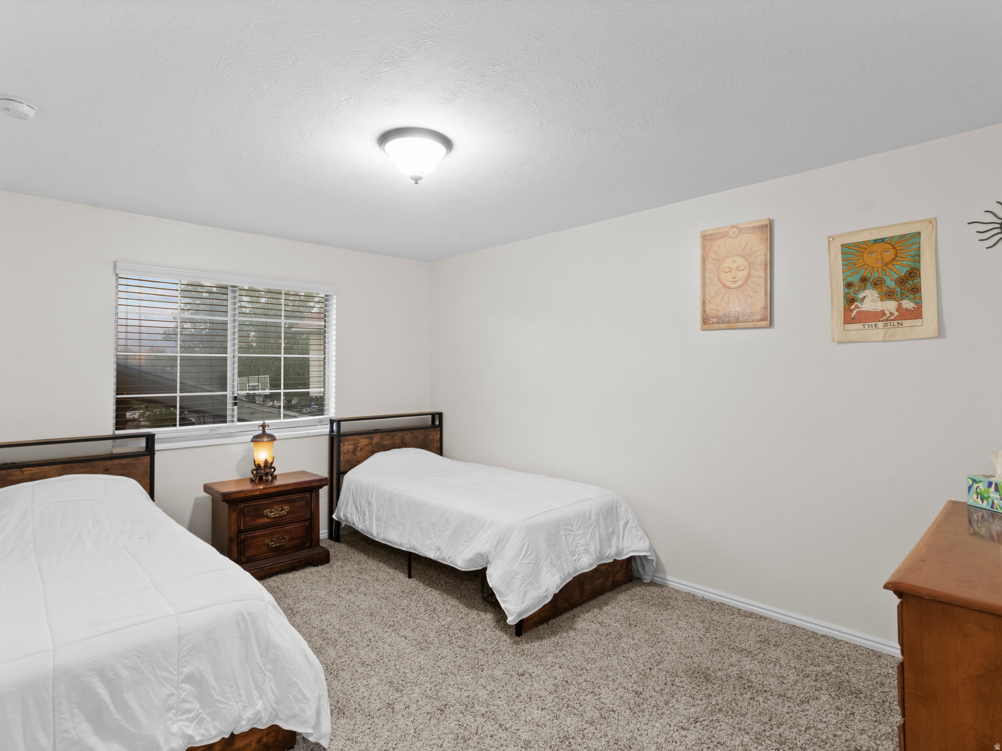 XANADU - Residential