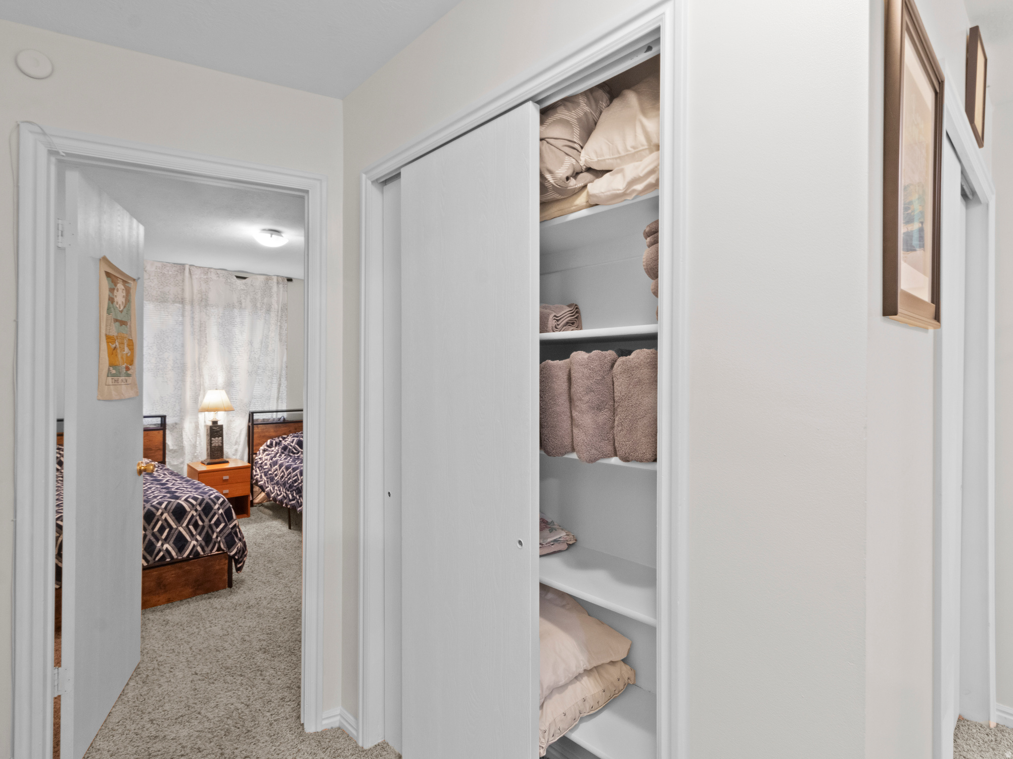 XANADU - Residential