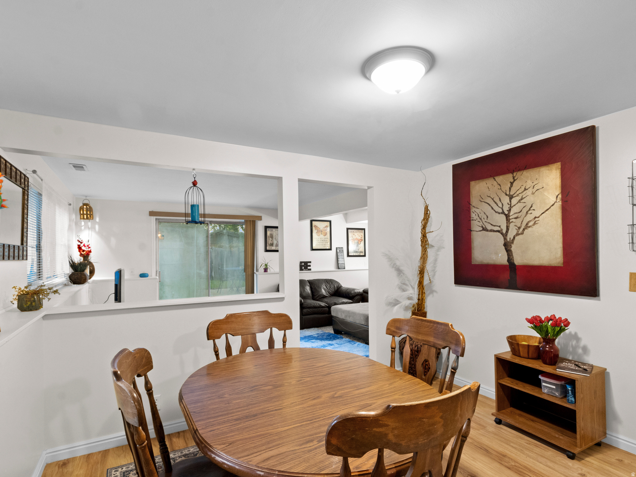 XANADU - Residential