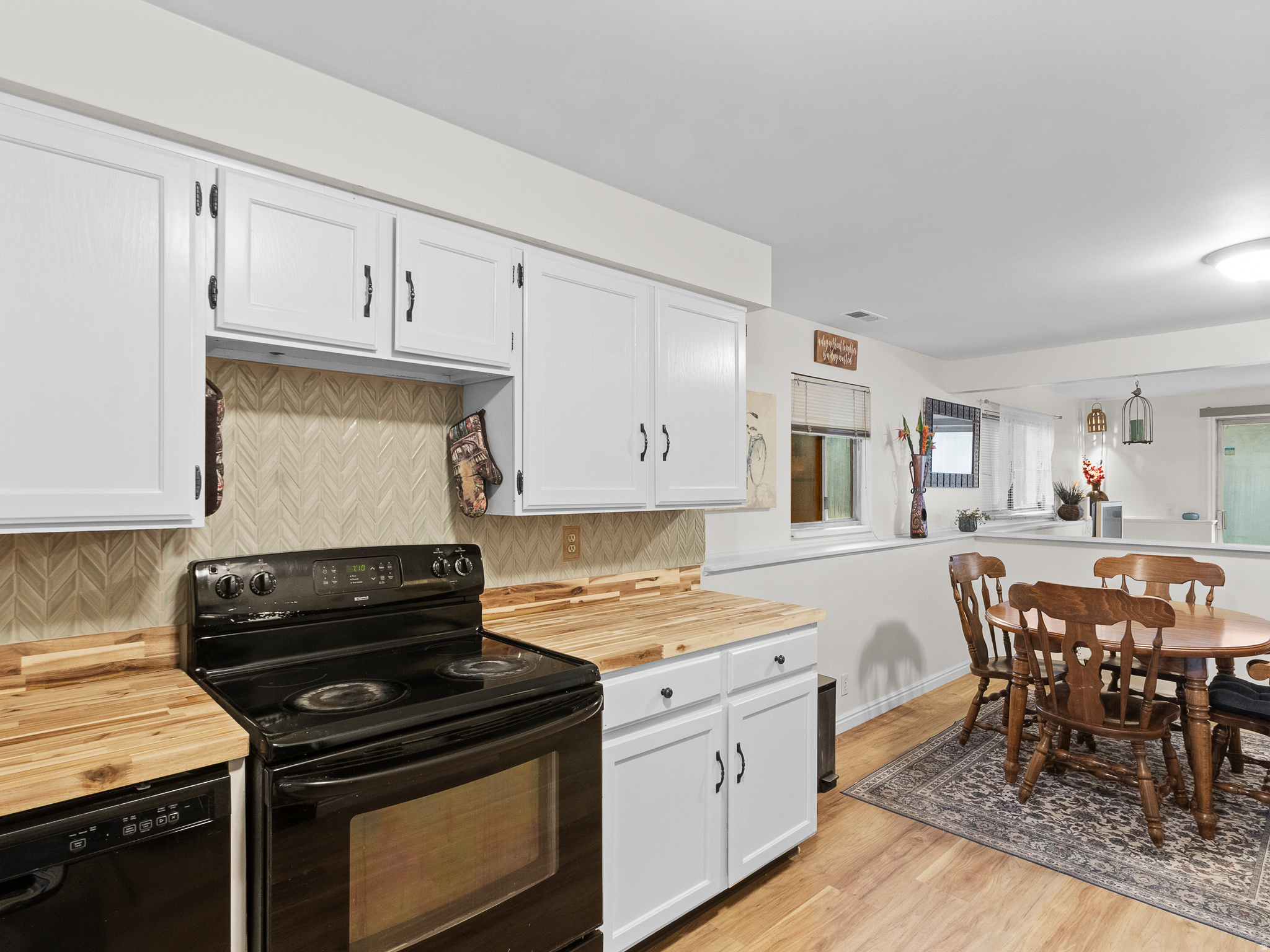 XANADU - Residential