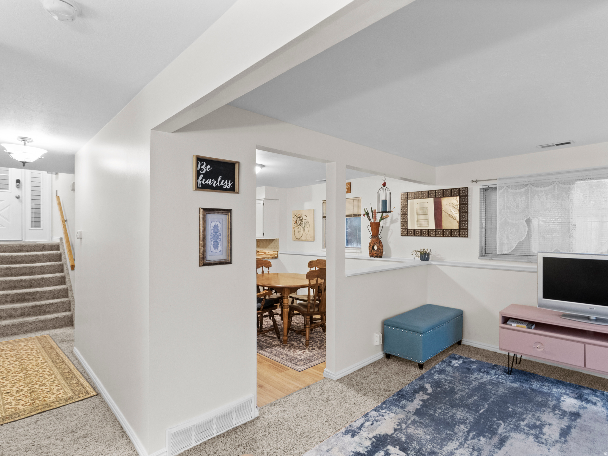 XANADU - Residential