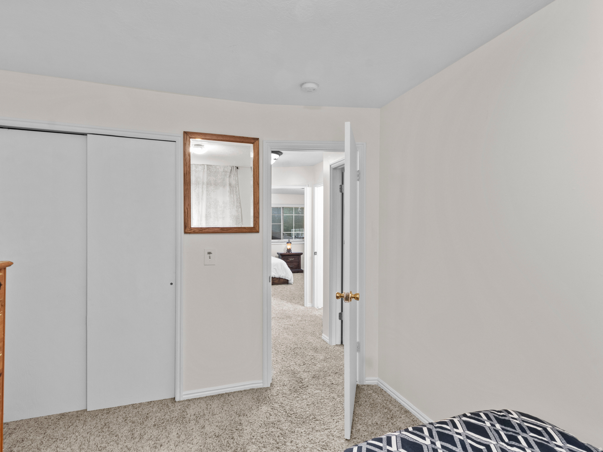 XANADU - Residential