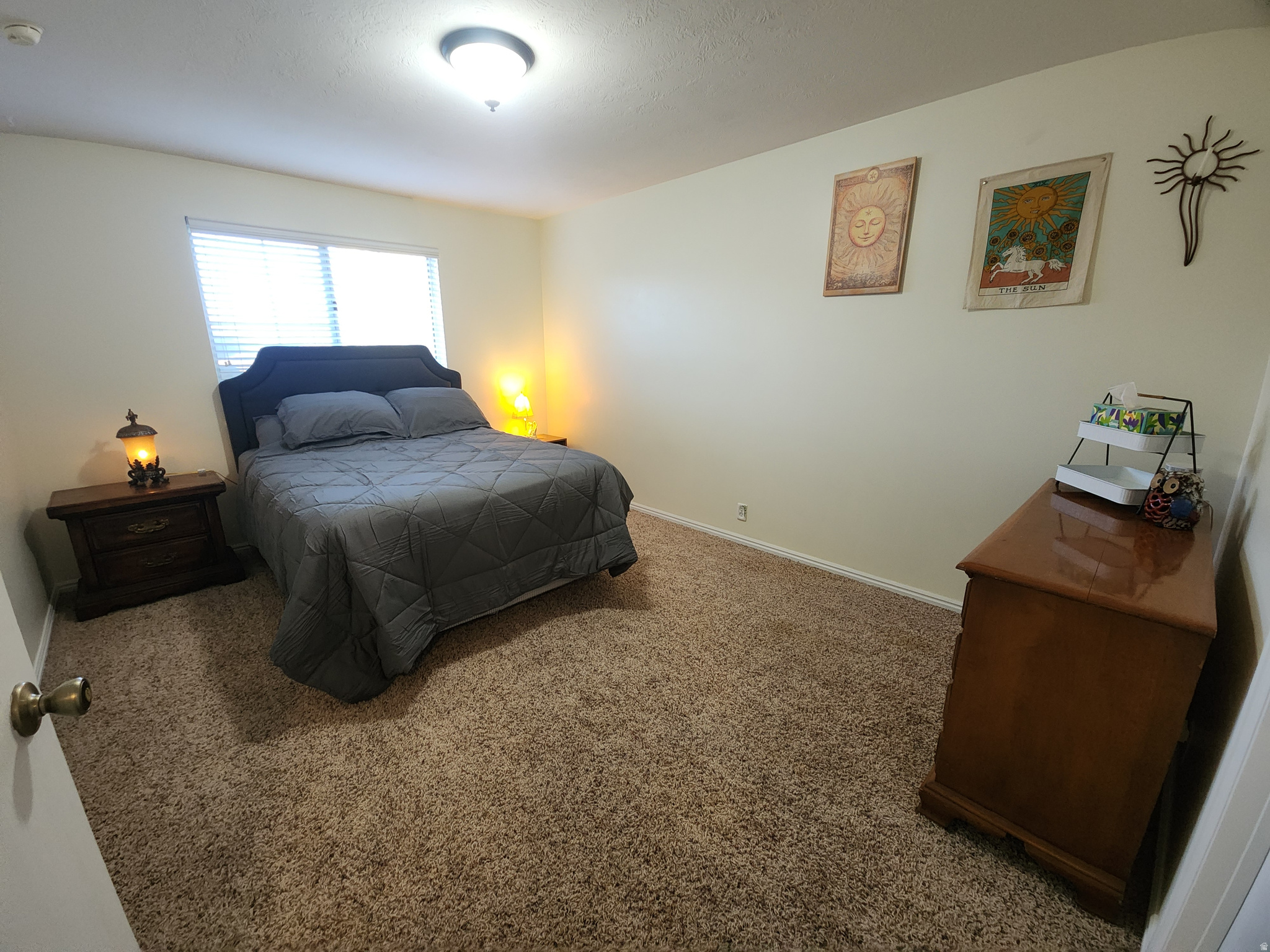 XANADU - Residential