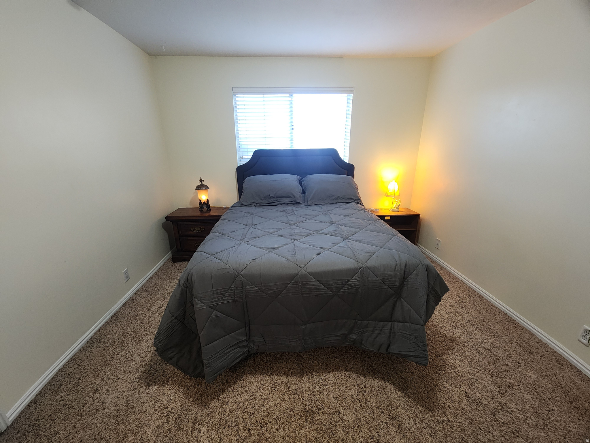 XANADU - Residential