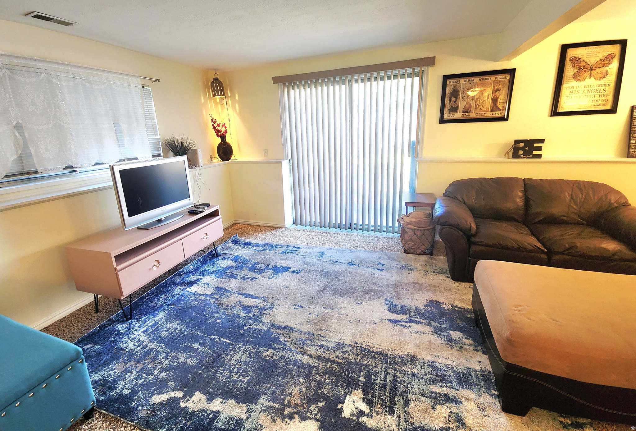 XANADU - Residential