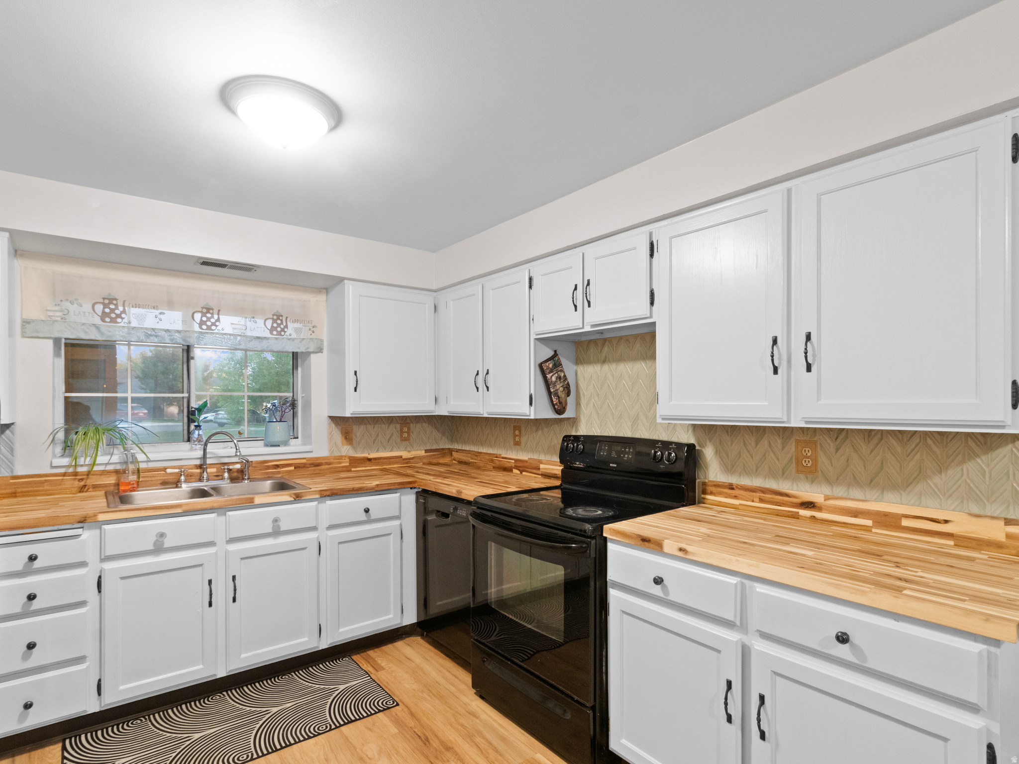 XANADU - Residential